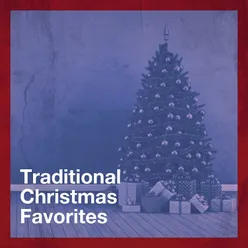 Traditional Christmas Favorites