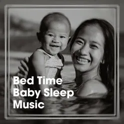 Relaxation Music For Baby