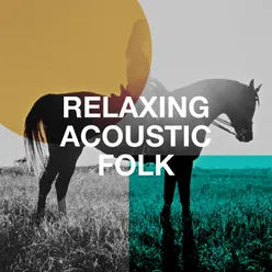 Relaxing Acoustic Folk