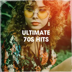 Ultimate 70s Hits