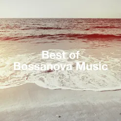 Best of Bossanova Music