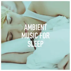 Ambient Music for Sleep