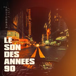 Le son des années 90