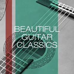 Beautiful guitar classics