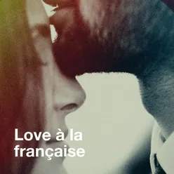 Love à la française