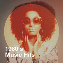 1960's Music Hits