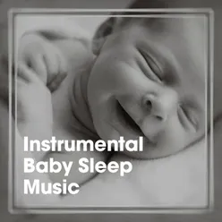 Music for Taking a Nap with Your Baby