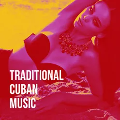 Traditional Cuban Music