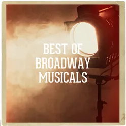Best of Broadway Musicals