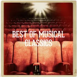 Best of Musical Classics
