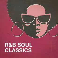 R&b Soul Classics