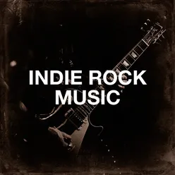 Indie Rock Music