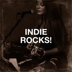Indie Rocks!