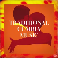 Traditional Cumbia Music