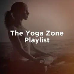 The Yoga Zone Playlist