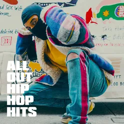 All out Hip Hop Hits