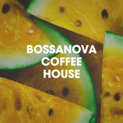 Bossanova Coffee House