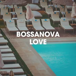 Bossanova Love