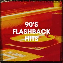 90's Flashback Hits