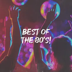 Best of the 80's!