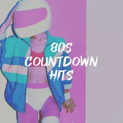 80s Countdown Hits
