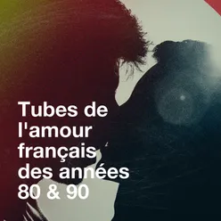 Vertige de l'amour