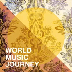 World Music Journey