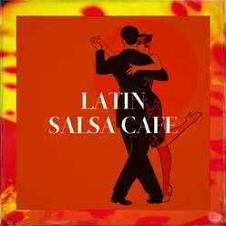 Latin Salsa Cafe