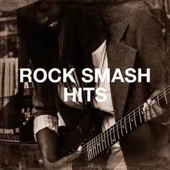 Rock Smash Hits