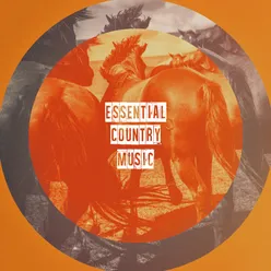 Essential Country Music