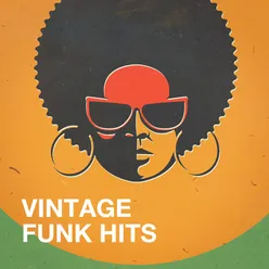 Vintage Funk Hits