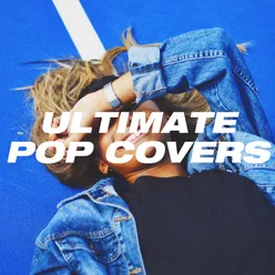 Ultimate Pop Covers