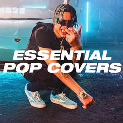 Essential Pop Covers