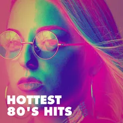 Hottest 80's Hits