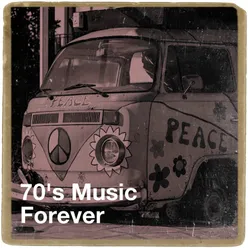 70's Music Forever