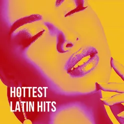 Hottest Latin Hits