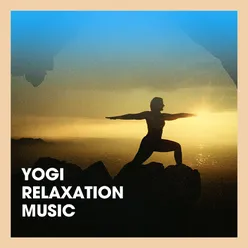 Yogi Relaxation Music