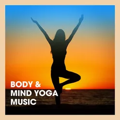 Body & Mind Yoga Music
