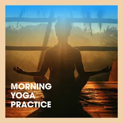 Morning Yoga Practice