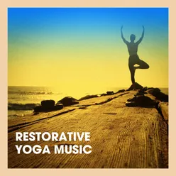 Restorative Yoga Music