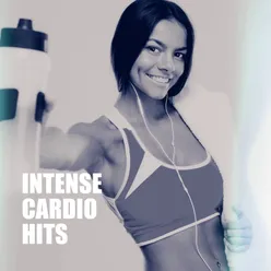 Intense Cardio Hits