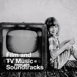 Film and TV Music Soundtracks