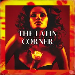 The Latin Corner