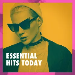 Essential Hits Today