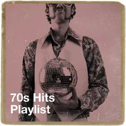 70s Hits Playlist