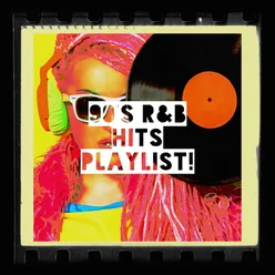 90's R&B Hits Playlist!