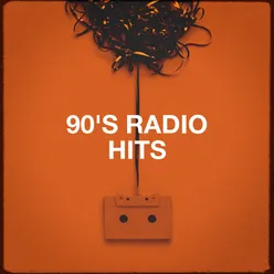 90's Radio Hits