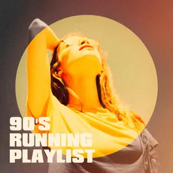 90's Running Playlist