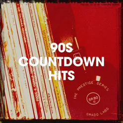 90s Countdown Hits