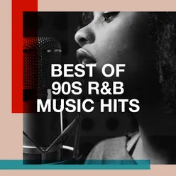 Best of 90s R&B Music Hits